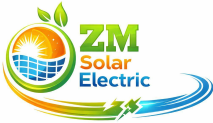 ZM_Logo_ok