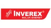 comfortsolar.pk partner 5