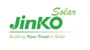 comfortsolar.pk partner 7